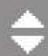 MIELE WKH 132 WPS NDS - Automatic plus - 1