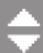 MIELE WKF 130 NDS - Sprache - 1