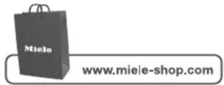 MIELE WKB 110 FamilyCare XL - Skrynkelskydd - 1