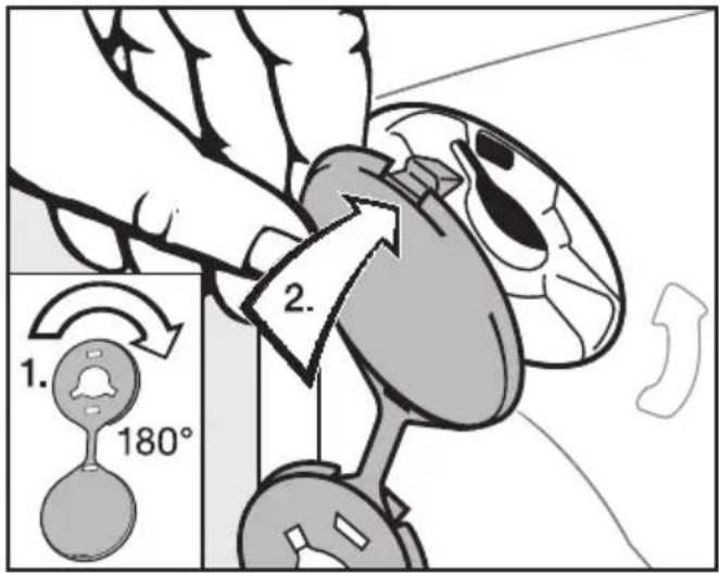 1. 180° 2.