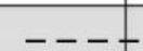 MIELE WDA 215 WPM - Programförlopp - 25