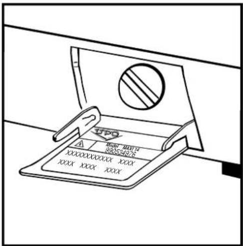 UPO Maxi 8 - Försäljningsvillkor - 1