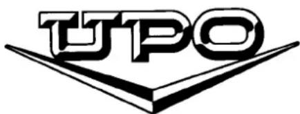 UPO