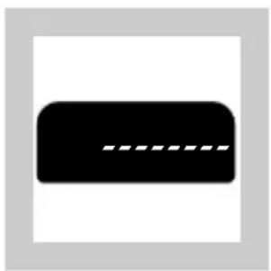 HUSQVARNA QW1268 - Programradering - 1