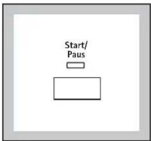 Start/ Paus