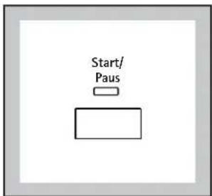 Start/ Paus