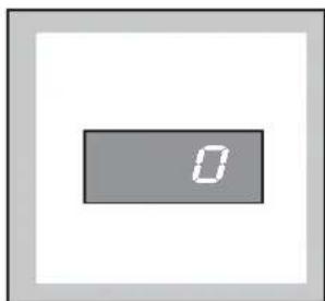 0