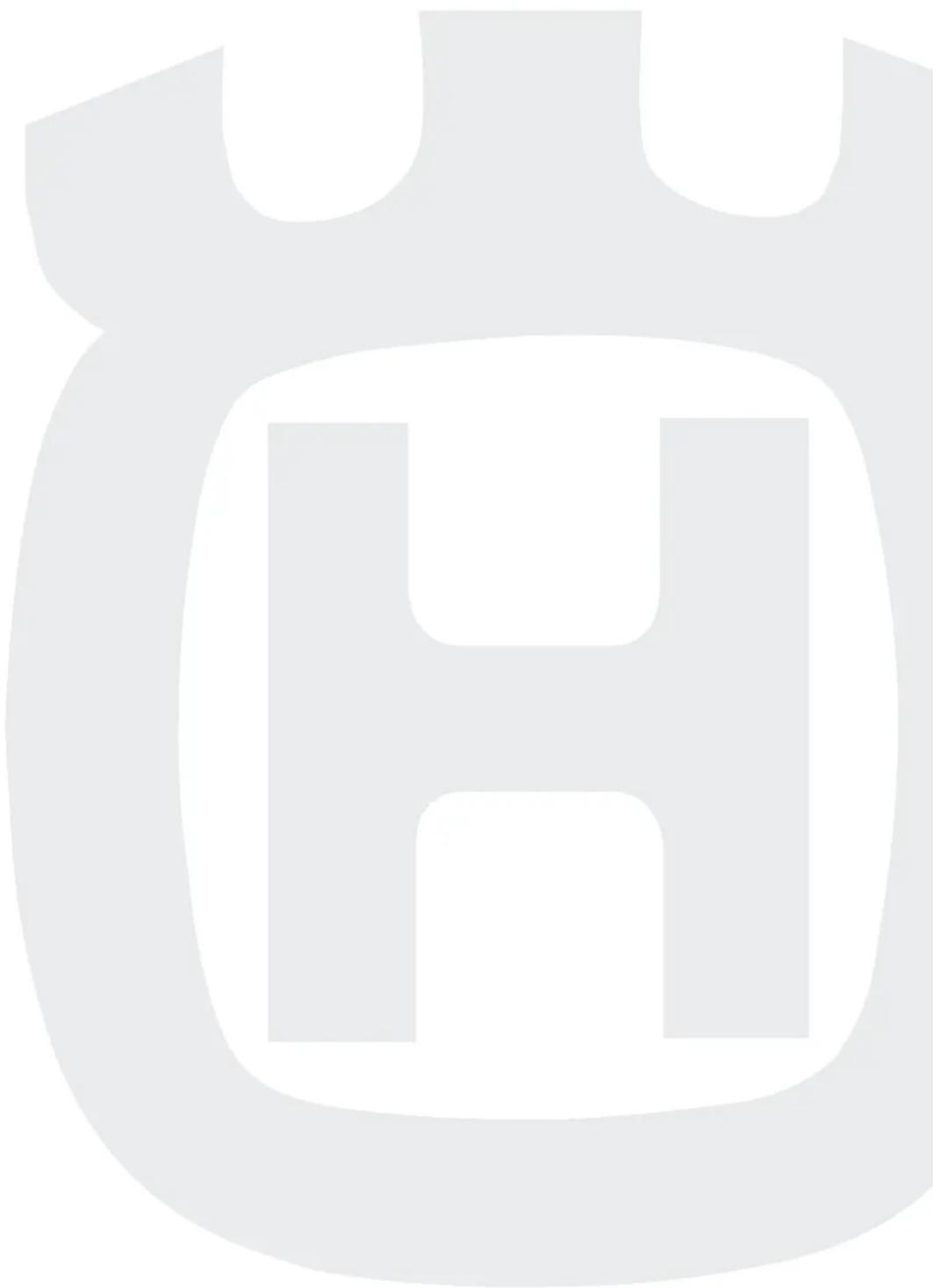 HUSQVARNA QW14660 - Elektrisk anslutning - 2