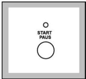 START PAUS