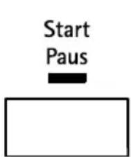 Start Paus