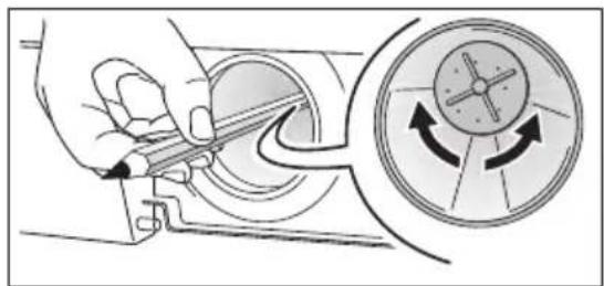 HUSQVARNA QW12670 - Vattenpump - 3