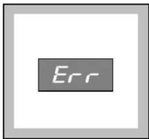 Err