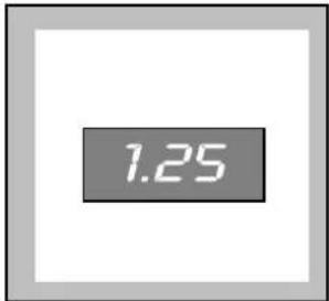 1.25