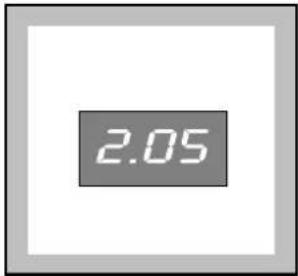 2.05