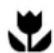 HUSQVARNA QW1225HT - Så här använder du bruksanvisningen - 3