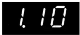 1.10