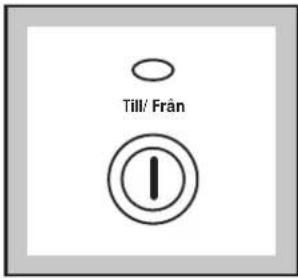 Till/ Fràn