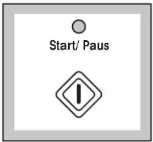 Start/ Paus