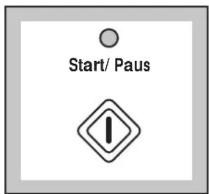 Start/ Paus