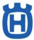HUSQVARNA QW1042H - Elektrisk anslutning - 4