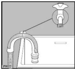 P0023