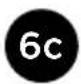 GORENJE W87443 - Extra vatten - 1