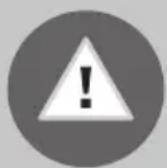 GORENJE W87443 - STANDBY-LÄGE - 1