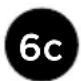GORENJE W8765K - Extra vatten - 1