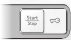 ASKO W68843 - Stäng tvättluckan och tryck knappen Start/Stop - 1
