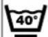 ASKO W6883 Eco - Plaggen - 4