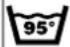 ASKO W6883 Eco - Plaggen - 1