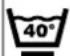 ASKO W6883 Eco - Plaggen - 5