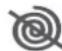 ASKO W6563 - Centrifugering - 1