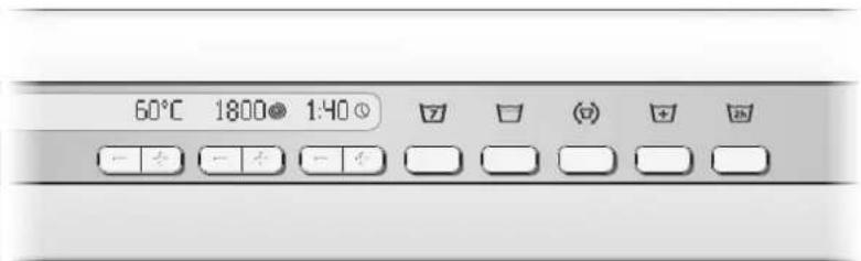 60°C 1800° 1:40°