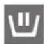 ASKO W6884DW - Dispenser - 4