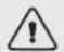ASKO W6884DW - WARNING! - 1
