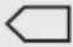 Husqvarna-Electrolux QW167382 - Programöversikt - 2
