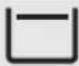 Husqvarna-Electrolux QW148591 - Display 3 - 6