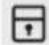 Husqvarna-Electrolux QW148183 - Display - 12