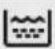 Husqvarna-Electrolux QW147383 - Display - 4