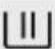 Husqvarna-Electrolux QW147383 - Display - 3