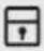 Husqvarna-Electrolux QW147383 - Display - 7