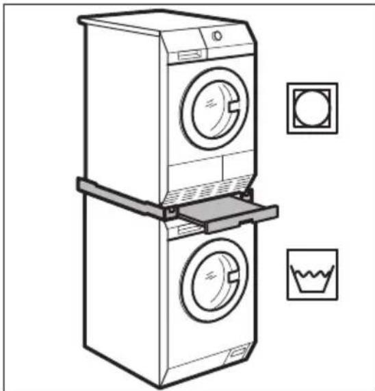 Husqvarna-Electrolux QW147273 - Pelarsats - 1