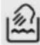 Husqvarna-Electrolux QW147075 - PROGRAM - 2