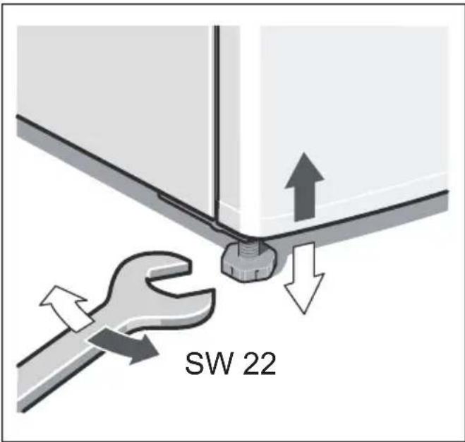 SW 22