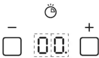- 00. + +