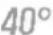OSBY TM167 - OSBY - 10