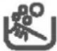 OSBY TM167 - OSBY - 1