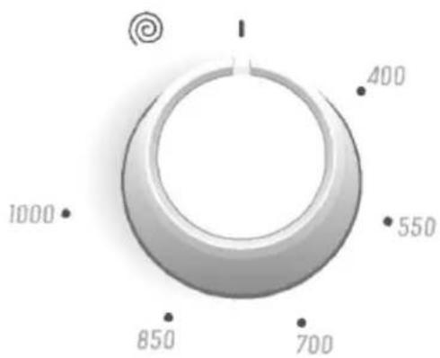 OSBY TM167 - OSBY - 1