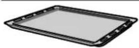 SIEMENS HC722234V - Galler - 1